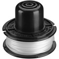 RS-136